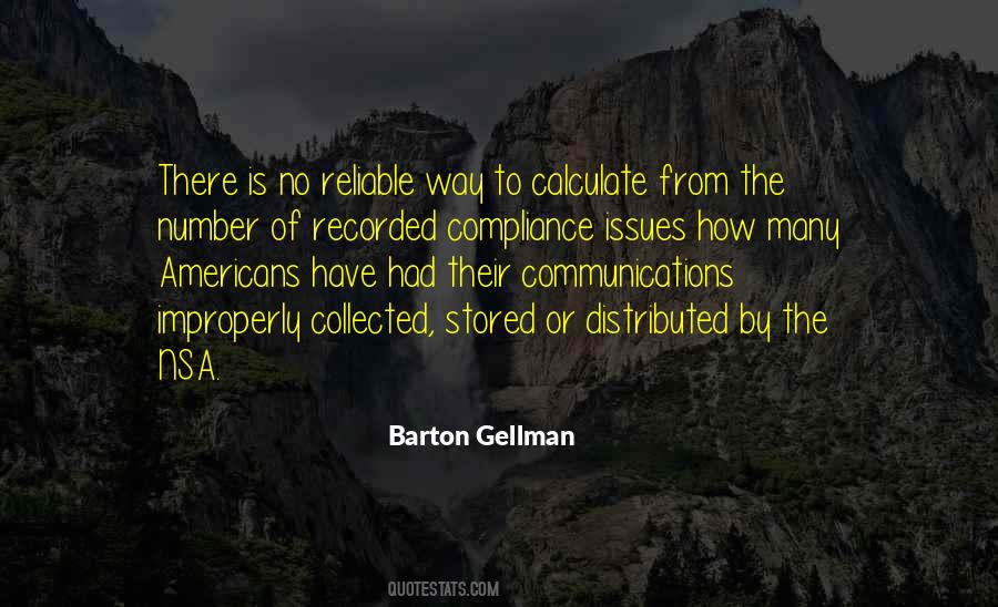 Improperly Quotes #330905