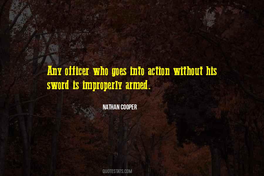 Improperly Quotes #359767