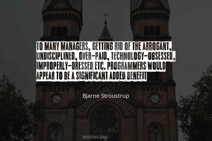 Improperly Quotes #361454