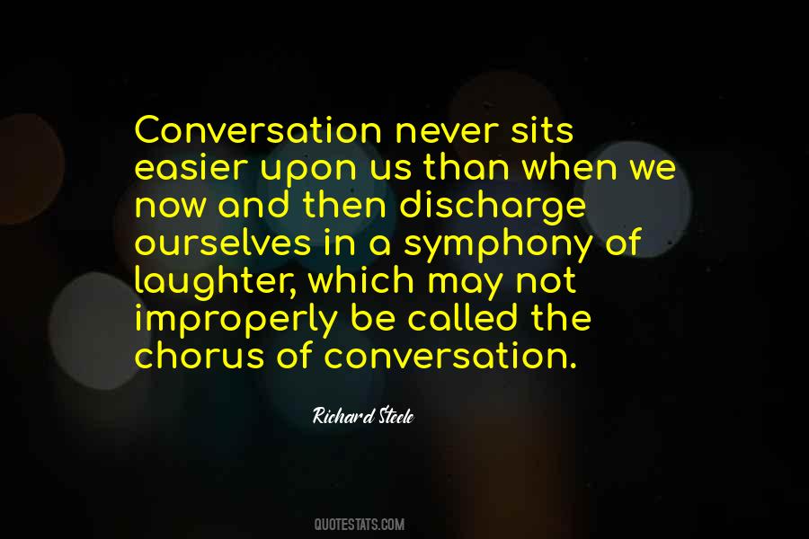 Improperly Quotes #730957