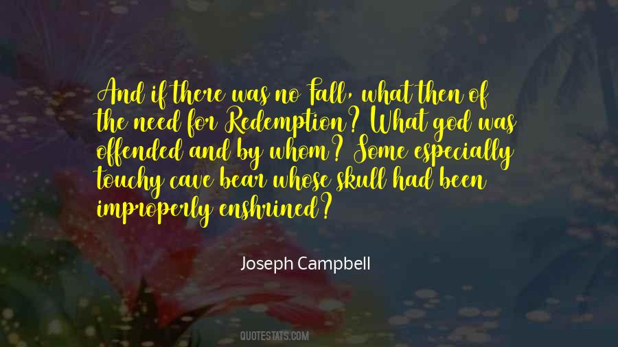 Improperly Quotes #977231