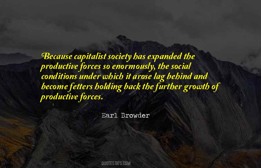 Impudently Quotes #1169773