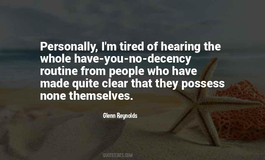Impudently Quotes #1200148