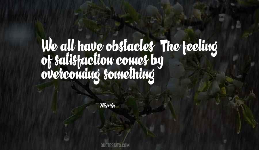 Impudently Quotes #1815564