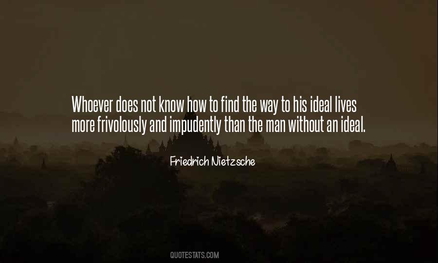 Impudently Quotes #552584