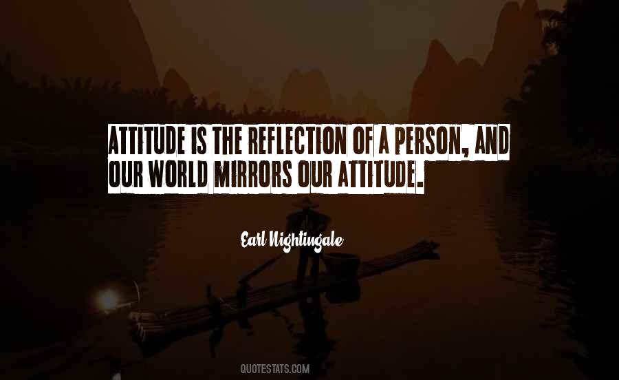 Impudently Quotes #894530