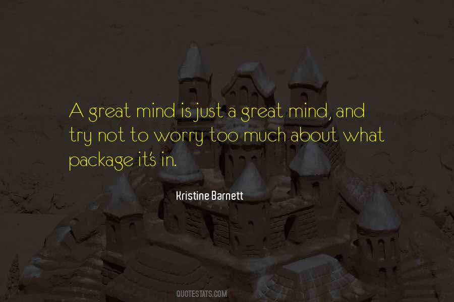 Inabilitly Quotes #1123028