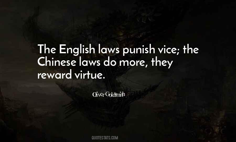 Inabilitly Quotes #461401