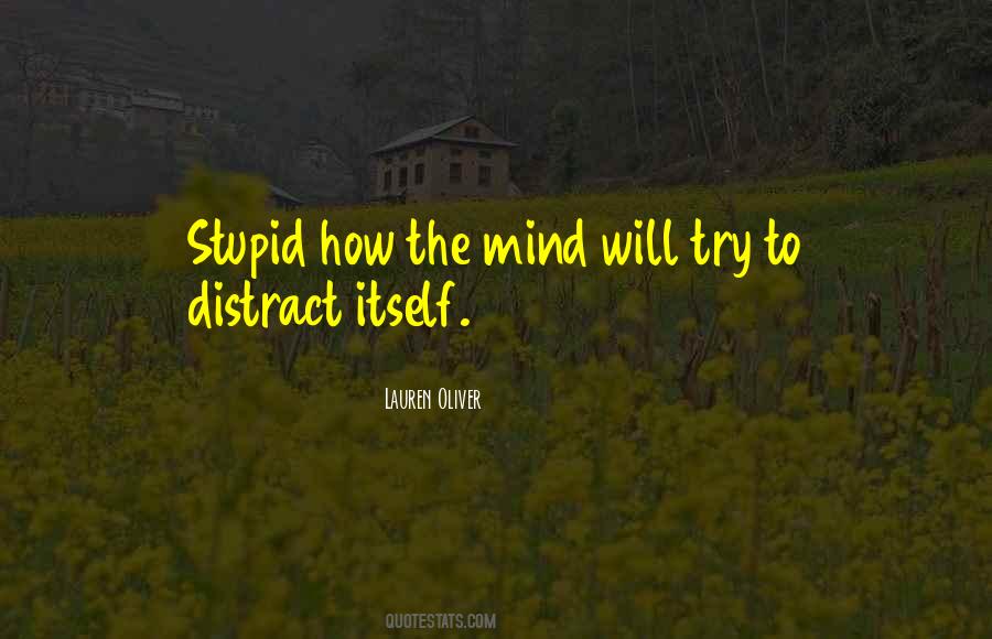 Inabilitly Quotes #674254