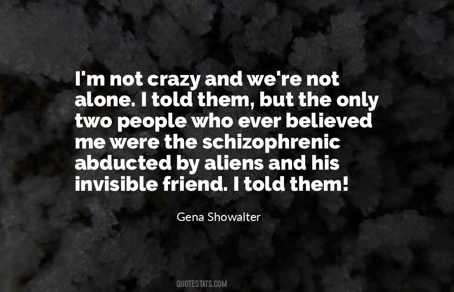 Inact Quotes #1796655