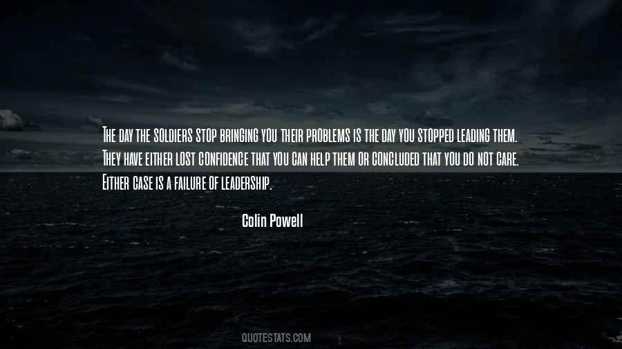 Inactivated Quotes #164698