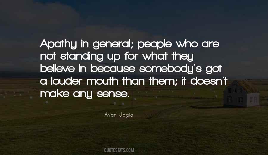 Inactivated Quotes #1692364