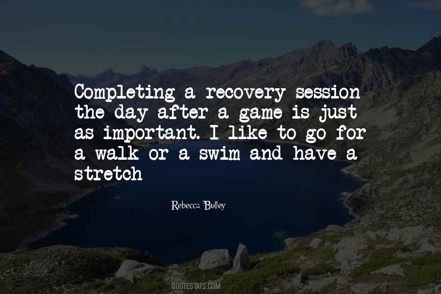 Inactives Quotes #1069542