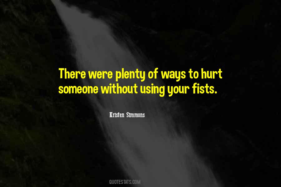 Inactives Quotes #1420521