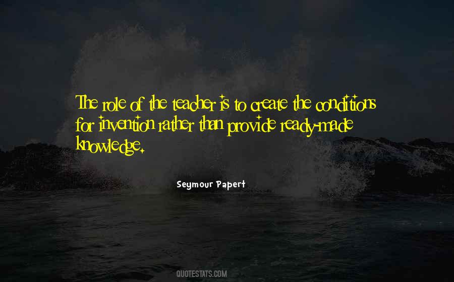 Inactives Quotes #981131