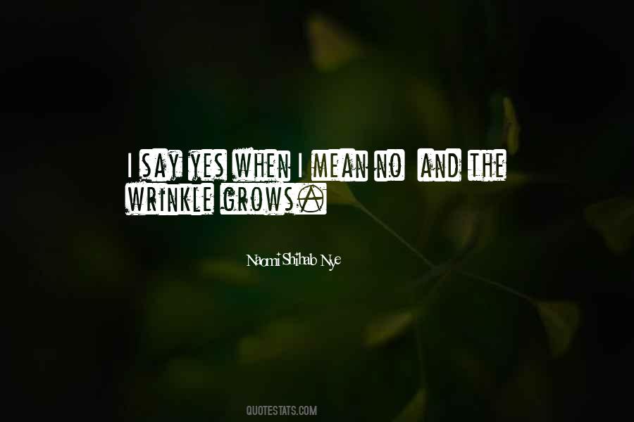 Inan Quotes #1617951
