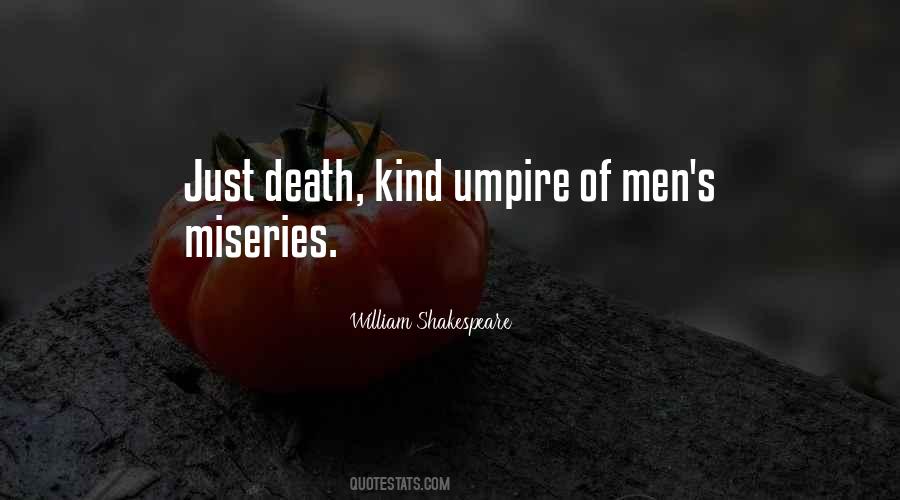 Inan Quotes #556517