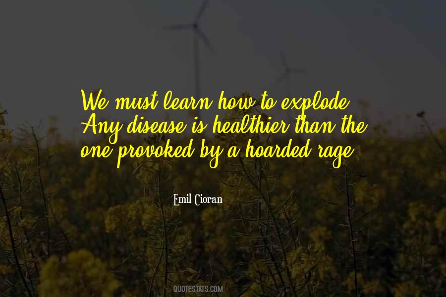 Inapplicable Quotes #196781