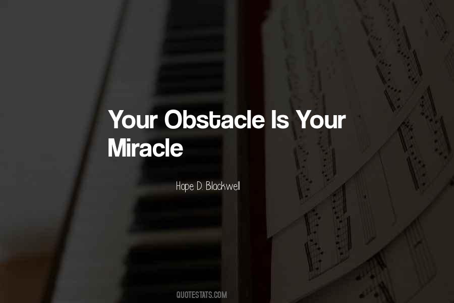 Inapplicable Quotes #824012
