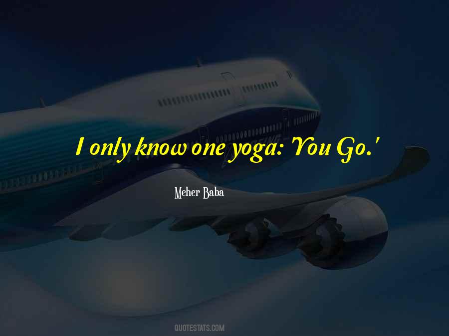 Inary Quotes #1420224