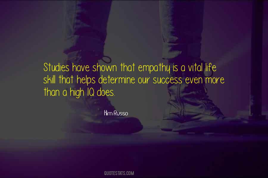 Inary Quotes #1577678