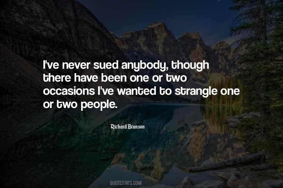 Inary Quotes #638689