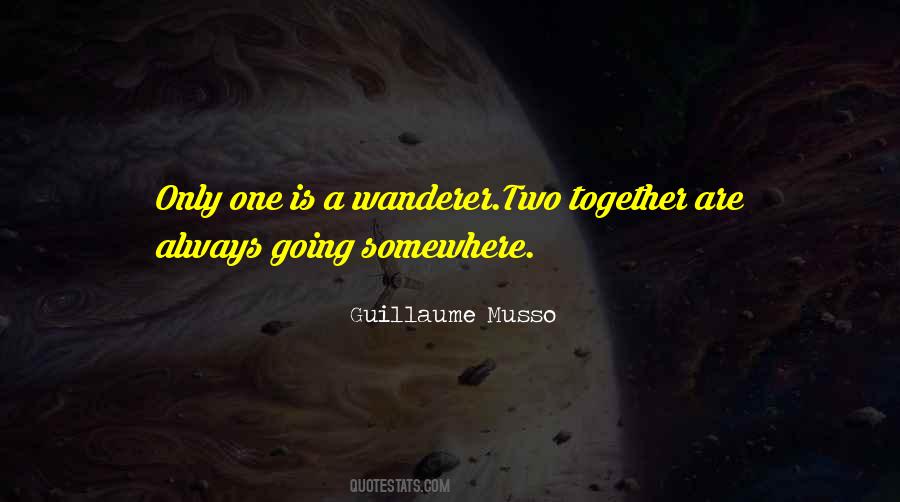 Inary Quotes #981224