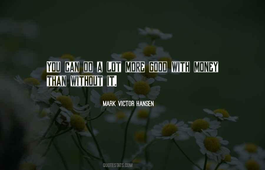 Inaudibly Quotes #1751708