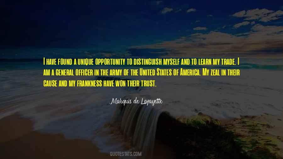Quotes About United States Of America #1230287