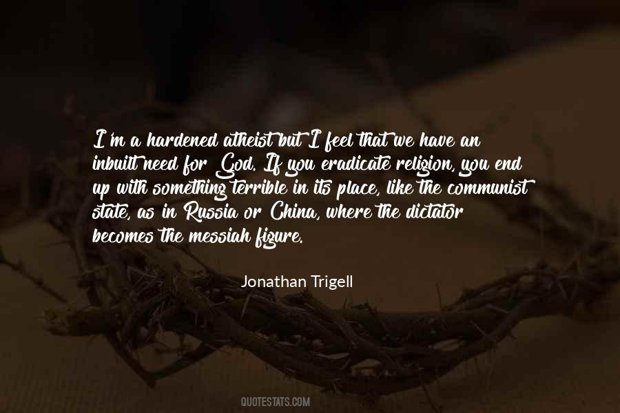 Inbuilt Quotes #1664129
