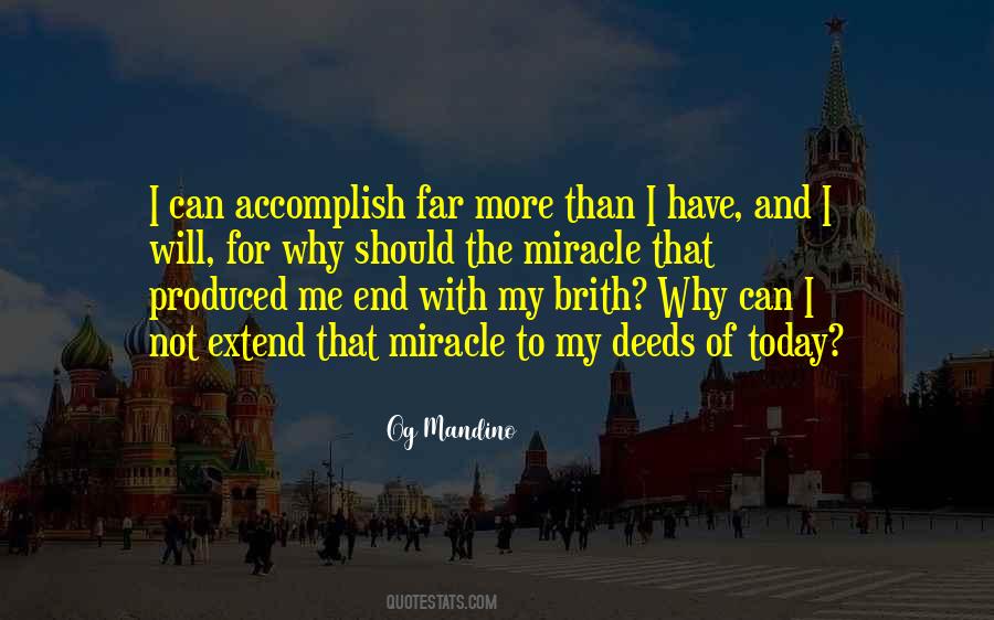 Inbuilt Quotes #935890