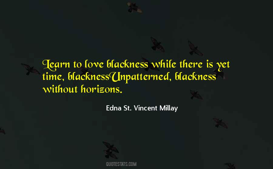 Inbuilt Quotes #978354