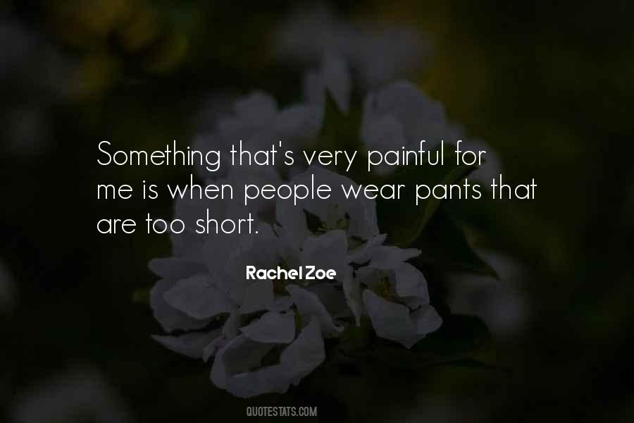 Quotes About Slagging Off #394310 Quotes About Slagging Off #394310