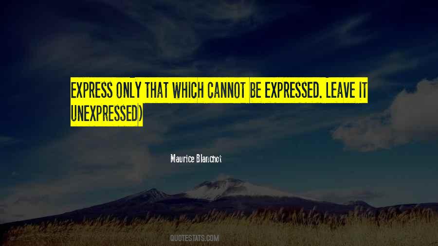 Incentivising Quotes #1770906
