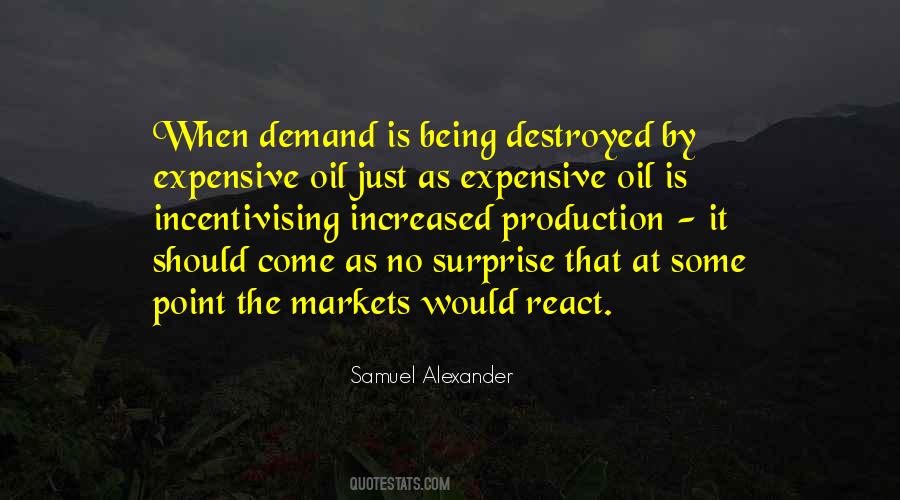 Incentivising Quotes #72114