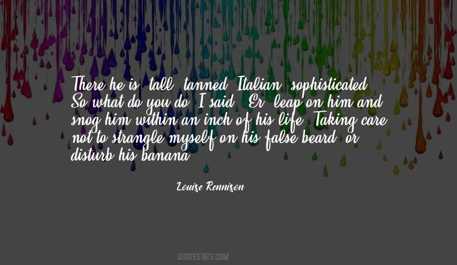 Inch'on Quotes #1170466
