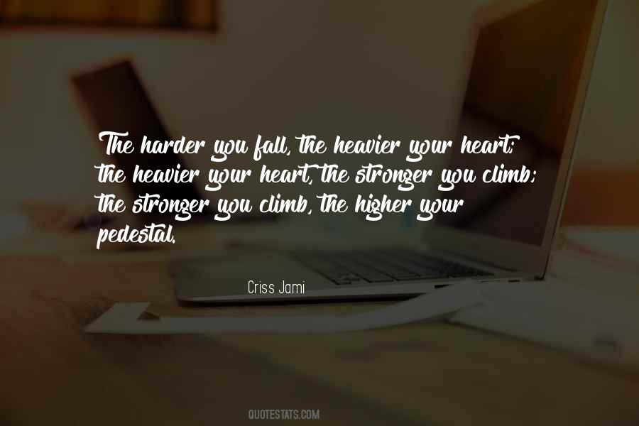 Quotes About Your Heart #1840181