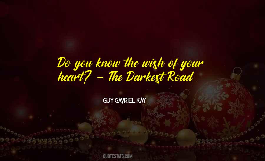 Quotes About Your Heart #1866778