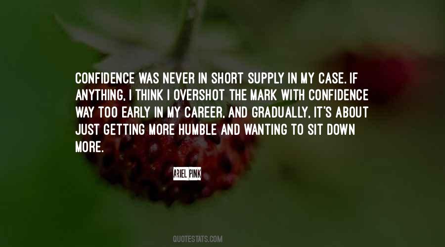 Inchly Quotes #1360482