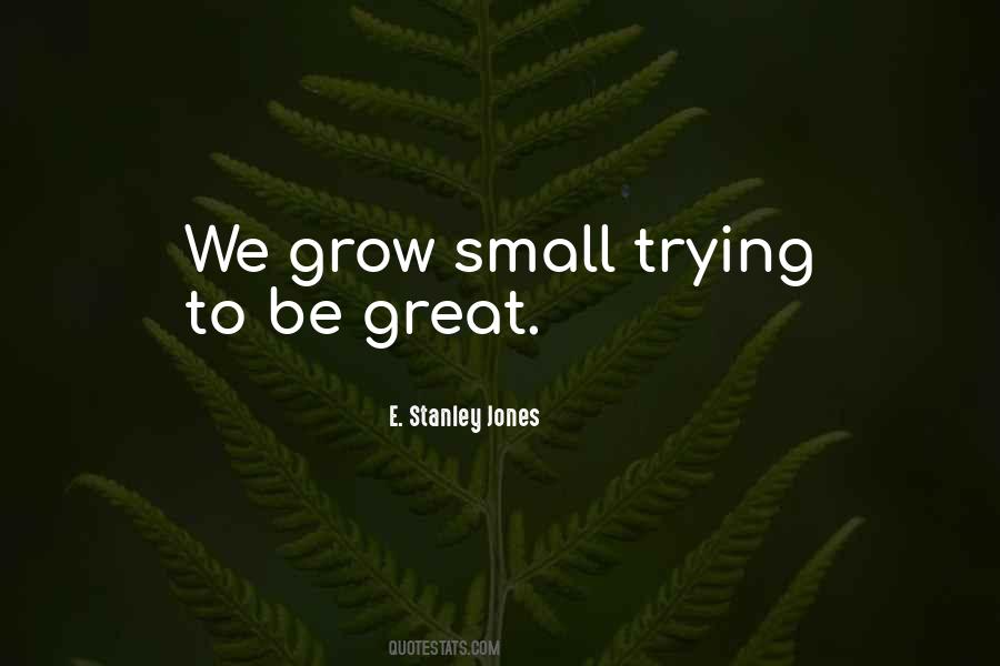 Inchly Quotes #1757360