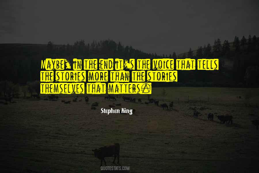Inchly Quotes #388777