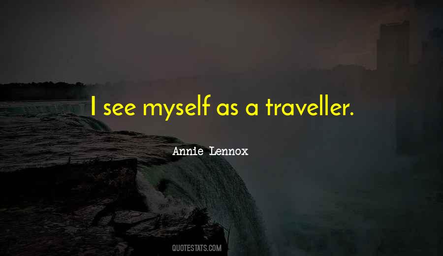Inchly Quotes #605309