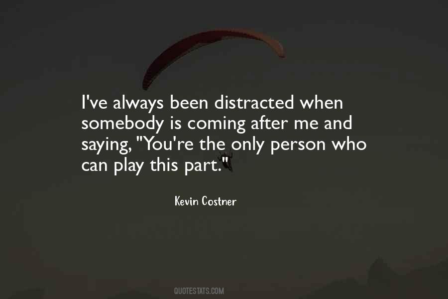 Inchly Quotes #990638