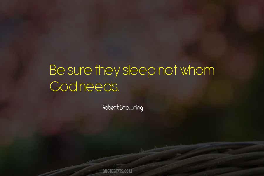Inchoately Quotes #1019986