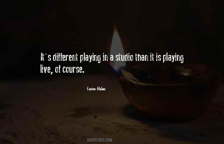Inchoately Quotes #1144137