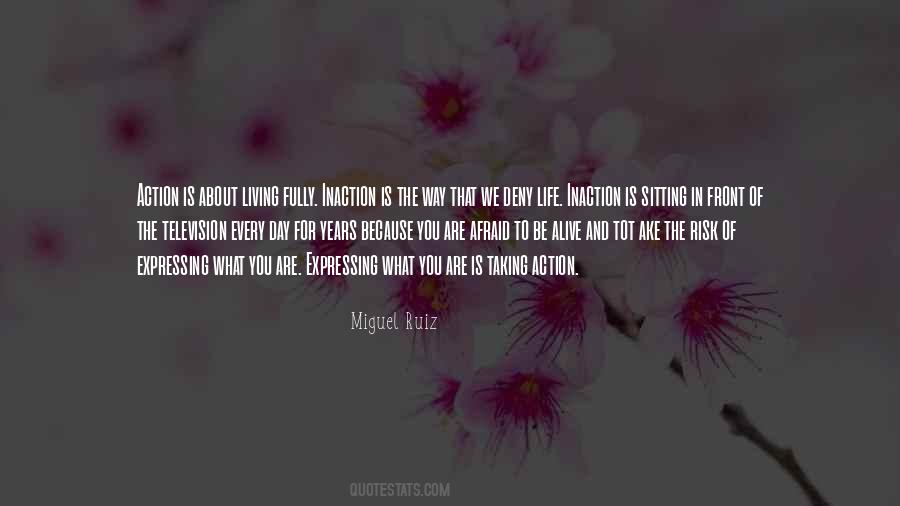 Inchoately Quotes #1808959