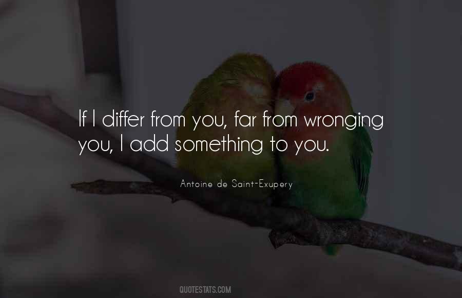 Inchoately Quotes #1878975