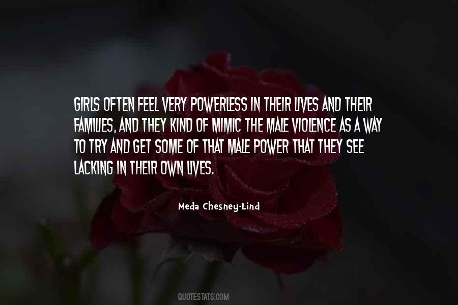 Incisively Quotes #1363339