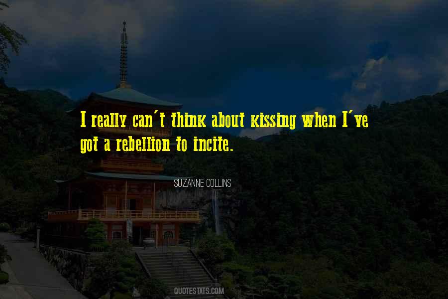 Incite Quotes #376871