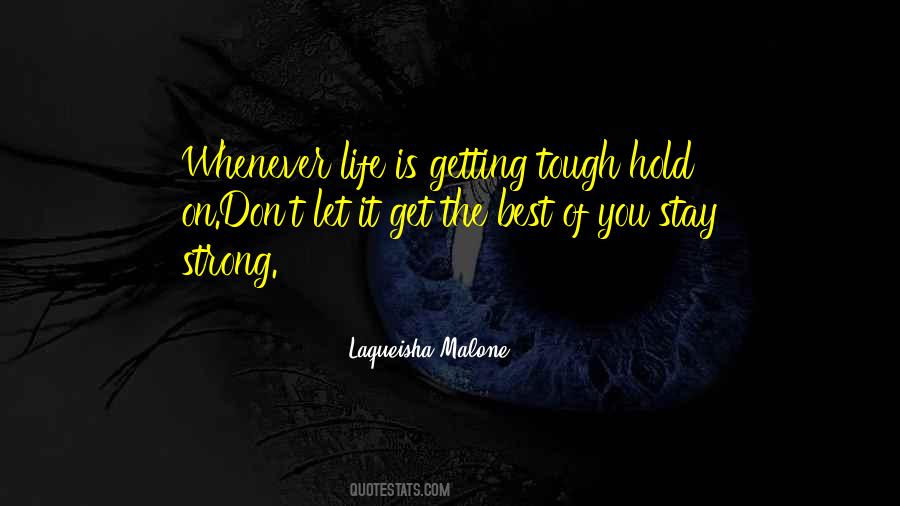 Inclinat Quotes #1071899